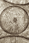 Wall_Art_Alphabet_Photography_Art_ 1658